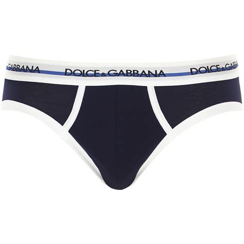 dolce gabbana underwear size|dolce gabbana underwear sale.